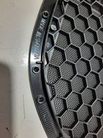 Volkswagen Touareg II Cache enceinte centrale 7P6819153