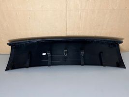 Audi Q5 SQ5 Plastikowe elementy podsufitki 8R0867839B