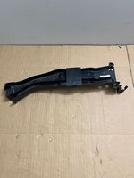 Volkswagen Tiguan Altra parte del vano motore 5N0971615E