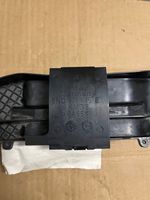 Volkswagen Tiguan Altra parte del vano motore 5N0971615E