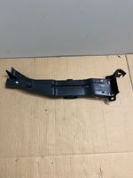 Volkswagen Tiguan Altra parte del vano motore 5N0971615E