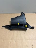 Audi A5 Support de garde-boue avant 8W6121764