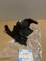 BMW M4 F82 F83 Other under body part 8055739