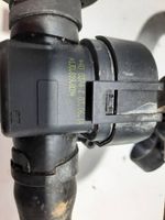 Volkswagen Touareg II Valve vacuum 1J0819809