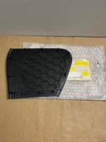 Volkswagen PASSAT CC Takaoven kaiuttimen kehys 3C4867150B