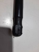 Volkswagen Touareg II Gasdruckfeder Dämpfer Motorhaube 7P682335904S