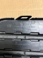 Volkswagen Tiguan Priešrūkinio žibinto apdaila/ grotelės 5N0853665F