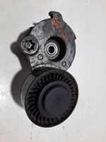 Volkswagen Touareg II Tendicinghia generatore/alternatore 059903133J