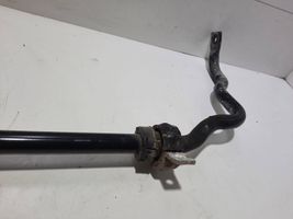 Volkswagen Touareg II Barra stabilizzatrice posteriore/barra antirollio 7P0511925G