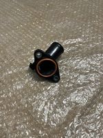 Toyota Yaris XP210 other engine part 