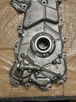 Toyota Yaris XP210 Kita variklio detalė C08X27188