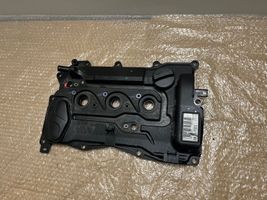 Toyota Yaris XP210 Kita variklio detalė XM1AP92G