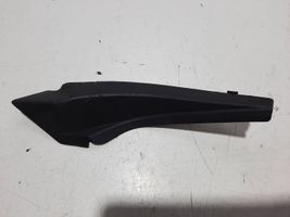 Mazda 6 Rivestimento parabrezza GHP951PB1