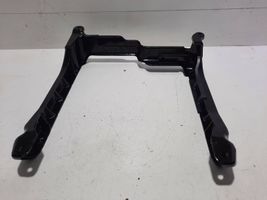 Volkswagen Touareg II Base del sedile del conducente 7P0881677B