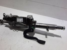 Volkswagen Touareg II Gruppo asse del volante 7P6419501CT