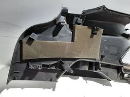 Ford Grand C-MAX Dolny panel schowka koła zapasowego AM51U46809CHW
