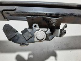 Ford Grand C-MAX Viršutinė slidė AM51U26028AF