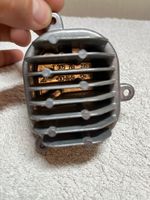 Audi A4 S4 B9 Xenon valdymo blokas 1305715395