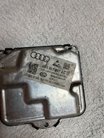 Audi A4 S4 B9 Lampa przednia 4M0907397AC