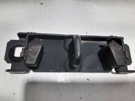 Ford Grand C-MAX Tailgate lock loop/hook striker AM51U404B12