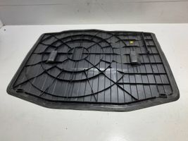 Audi A6 S6 C6 4F Tapis de coffre 4F9863547