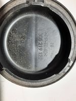 Mercedes-Benz E W211 Parapolvere per faro/fanale 1305219122