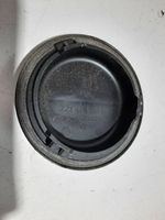 Mercedes-Benz E W211 Parapolvere per faro/fanale 1305219122