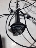 Renault Twingo III Antena radiowa 26R023002