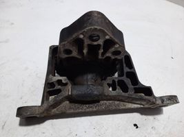 Ford Grand C-MAX Gearbox mount 326G04A