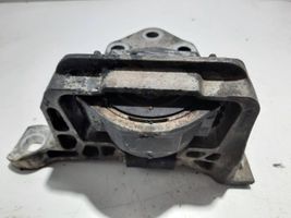 Ford Grand C-MAX Gearbox mount 326G04A