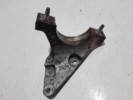 Ford Grand C-MAX Staffa del cuscinetto di supporto dell’albero di trasmissione KV663K305AA