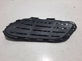 Mercedes-Benz S C217 Grille antibrouillard avant A2178850122