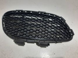 Mercedes-Benz S C217 Grille antibrouillard avant A2178850122