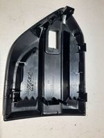 Ford Ranger Rivestimento parafango (modanatura) EB3B16G000A