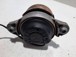 Mercedes-Benz C AMG W204 Dzinēja spilvens A2042403817