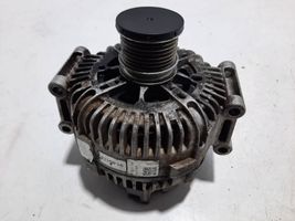 Mercedes-Benz C AMG W204 Generatore/alternatore TG17C030