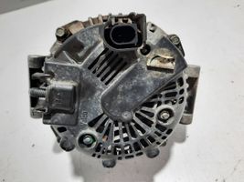 Mercedes-Benz C AMG W204 Generatore/alternatore TG17C030