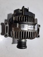 Mercedes-Benz C AMG W204 Generatore/alternatore TG17C030