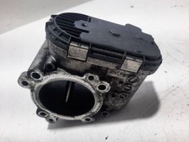 Mercedes-Benz C AMG W204 Vanne EGR A6420900270