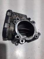 Mercedes-Benz C AMG W204 Vanne EGR A6420900270