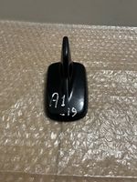 Audi A1 Antenna GPS 16011910