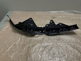 Chrysler Pacifica Staffa faro/fanale 6002TM0293