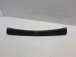 Mercedes-Benz C AMG W204 Rivestimento portellone A2047400772