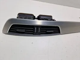 Mercedes-Benz C AMG W204 Rivestimento pannello centrale del cruscotto A2046807071