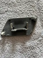 Volkswagen Tiguan Tappo/coperchio ugello a spruzzo lavafari 5N0955110B