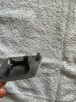 Volkswagen Tiguan Zaślepka spryskiwacza lampy przedniej 5N0955110B