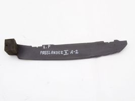 Land Rover Freelander 2 - LR2 Supporto/guarnizione in poliuretano espanso del parafango 