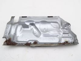 Land Rover Freelander 2 - LR2 Isolamento acustico anteriore 6G9N-10B738-AG