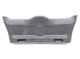 Land Rover Freelander 2 - LR2 Rivestimento superiore del portellone posteriore/bagagliaio 6H52-45594-ABW