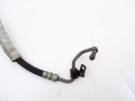 Land Rover Freelander 2 - LR2 Power steering hose/pipe/line 7G92-3A656-BD